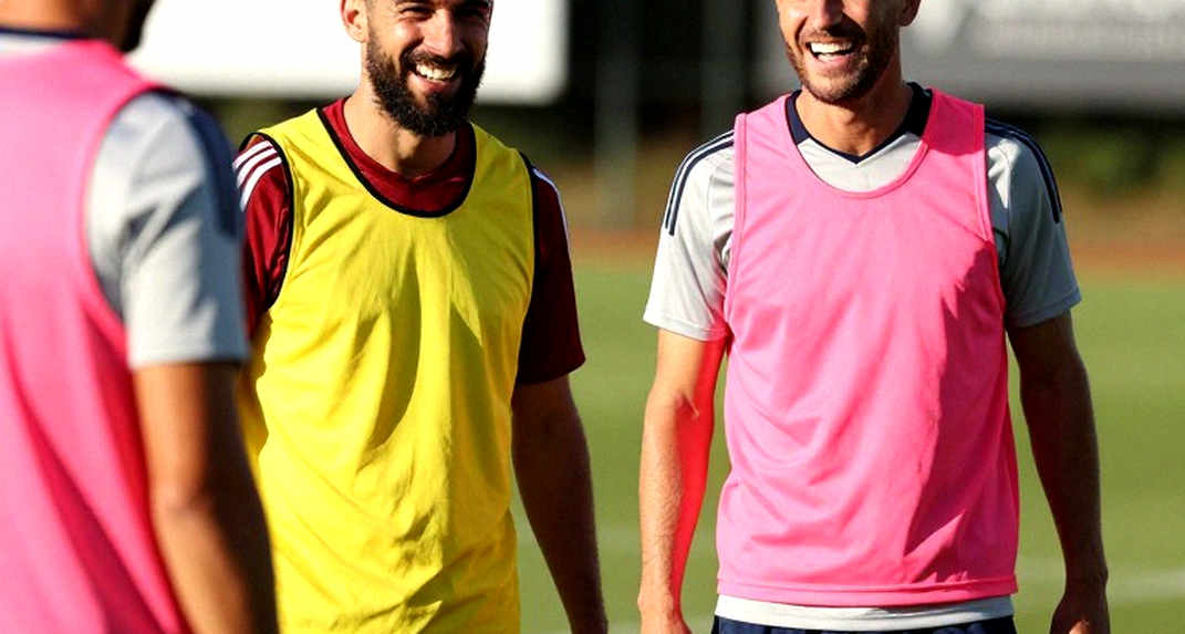 U16 Vietnam 0-1 U16 China: The Saved Penalty and the Price of a Red Card U16 Vietnam 0-1 U16 China: The Saved Penalty and the Price of a Red Card