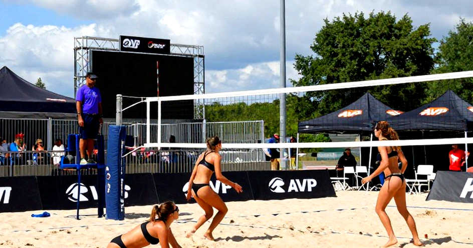 Pitt Panthers Và Ngôi Số 1 Power 10: Bốn Trận Thắng, Một Tuần Hoàn Hảo, Và Khoảng Trống Dữ Liệu Không Ai Nhìn Thấy