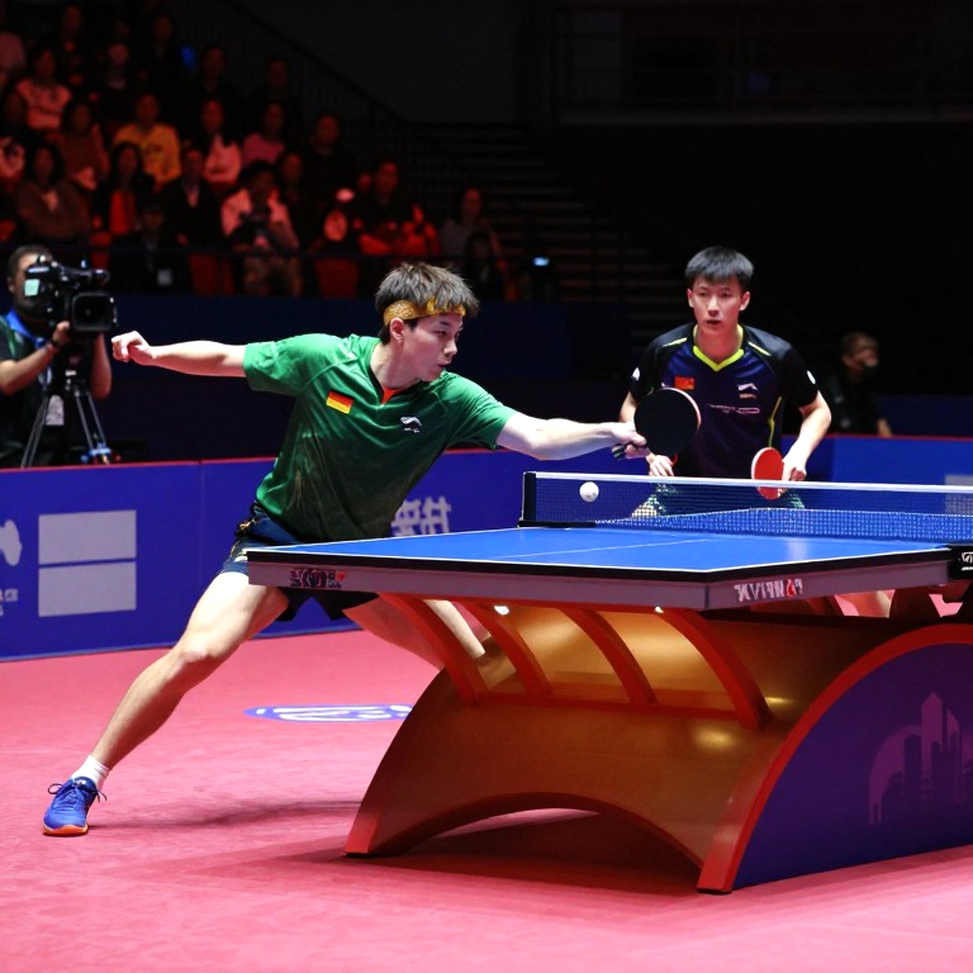 Tiago Abiodun vô địch U19 châu Âu ở Antibes: Người Bồ Đào Nha lấy cúp, người Pháp lấy tương lai Tiago Abiodun vô địch U19 châu Âu ở Antibes: Người Bồ Đào Nha lấy cúp, người Pháp lấy tương lai