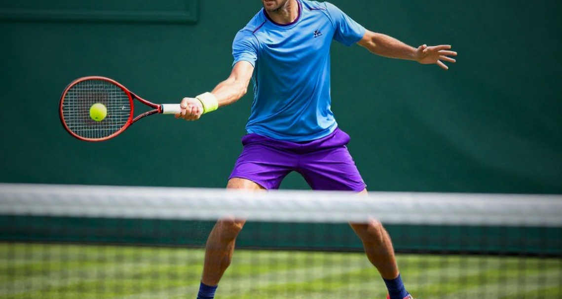 Djokovic and Alcaraz in the Paris 2026 Olympic Final: A Victory Built on Two Tiebreaks and the Small Points