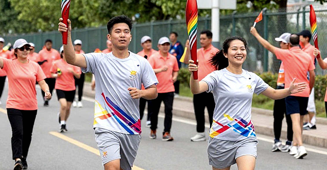 Thương vụ 70 triệu euro bốc hơi trong 24 giờ: Khi tiền không mua nổi luật công bằng tài chính