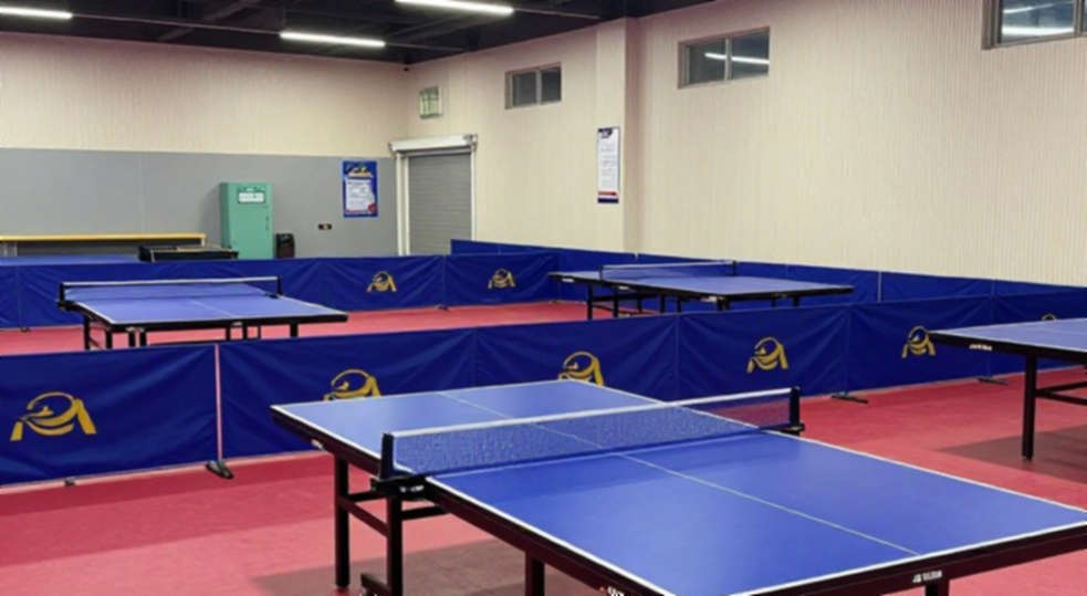 ETTU Europe Cup 2026/27 hoàn tất bốc thăm: mười sáu câu lạc bộ, bốn bảng và những ô trống chưa được điền ETTU Europe Cup 2026/27 hoàn tất bốc thăm: mười sáu câu lạc bộ, bốn bảng và những ô trống chưa được điền