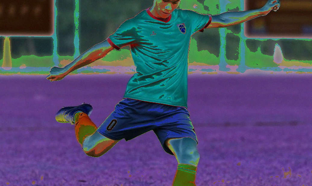 The 1.2 Billion USD Bill That Never Reaches the Scoreboard: Big-Tournament Season and the Real Cost of the Transfer Window