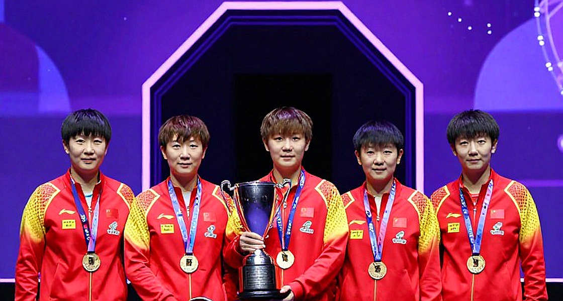 Ô trống ở tầng phân tích: chuẩn mực "chưa đủ dữ liệu" của người làm nghề esports