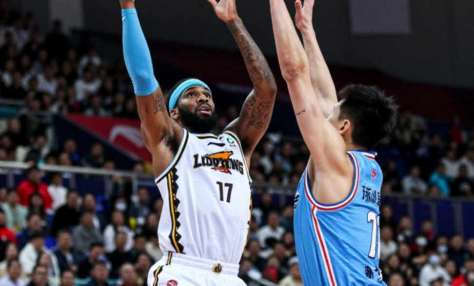 EuroLeague vòng 1: Cú vắng mặt của Larkin không đáng lo bằng dòng bị bỏ qua ở Besiktas EuroLeague vòng 1: Cú vắng mặt của Larkin không đáng lo bằng dòng bị bỏ qua ở Besiktas