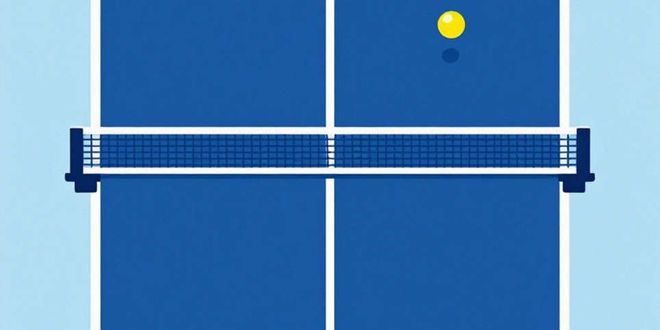 Laine và Pinto giúp Bồ Đào Nha thâu tóm hai danh hiệu U21 tại Belgium Open 2026: Mốc phát triển hay cú nổ nhất thời?