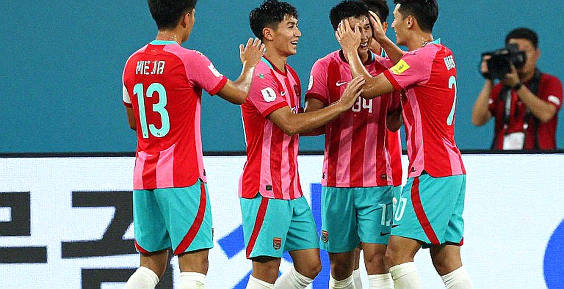 V.League và nút thắt chuyển nhượng: sản sinh tài năng nhưng thiếu đường xuất khẩu V.League và nút thắt chuyển nhượng: sản sinh tài năng nhưng thiếu đường xuất khẩu
