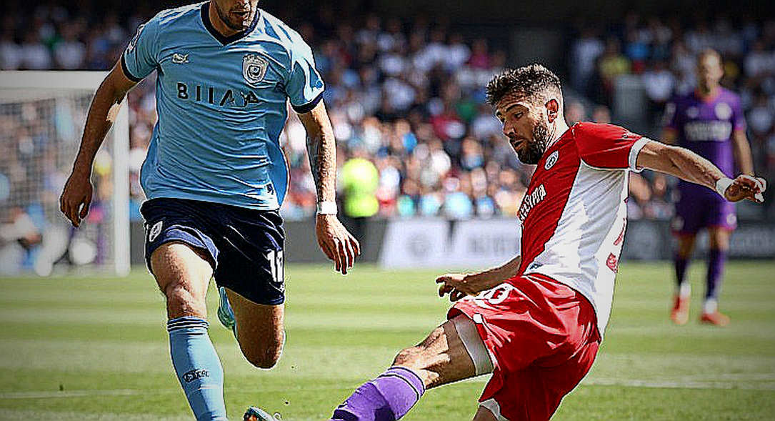 De Jong ở lại, Barcelona lên đường: bản đồ một ca quản lý chấn thương giữa mùa De Jong ở lại, Barcelona lên đường: bản đồ một ca quản lý chấn thương giữa mùa