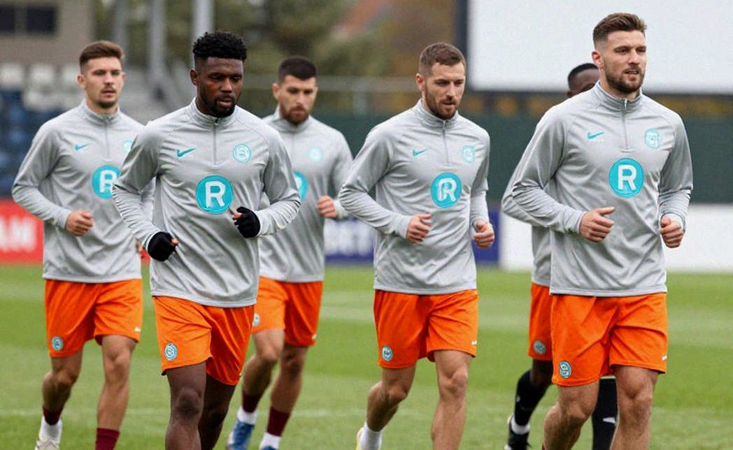 V.League sau ngôi vô địch ASEAN Cup: Khi đội tuyển trở thành thước đo giá trị chuyển nhượng