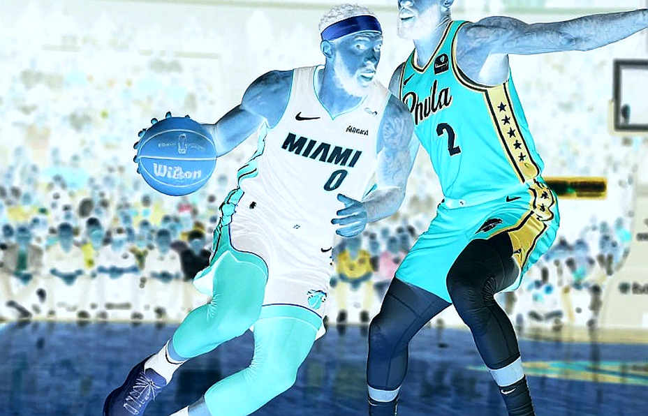 Hóa đơn 500 triệu USD và cú tháo dỡ Boston Celtics