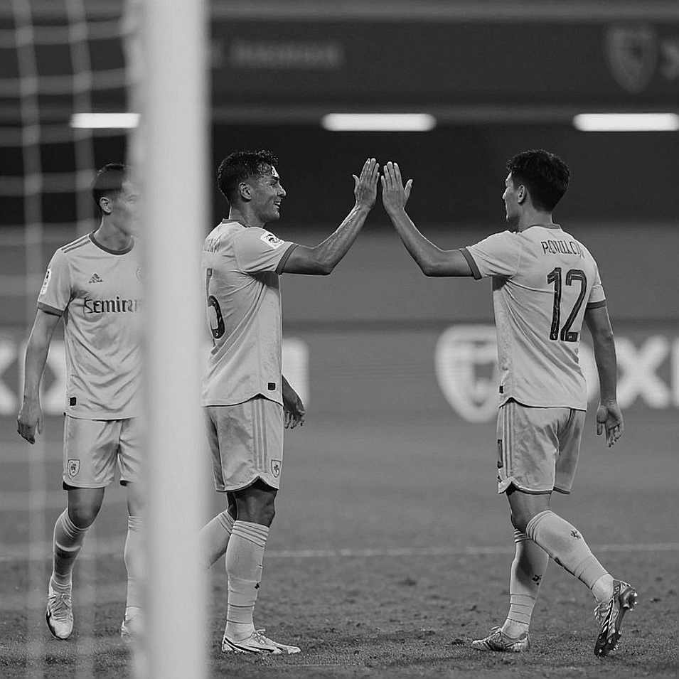 V.League và kỳ chuyển nhượng: Tiếng ồn che khuất cấu trúc