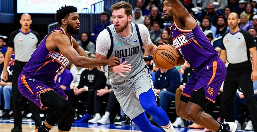 Cedi Osman dẫn đầu danh sách chuyển nhượng EuroCup: Khi ban tổ chức tự chọn người hùng của mình Cedi Osman dẫn đầu danh sách chuyển nhượng EuroCup: Khi ban tổ chức tự chọn người hùng của mình