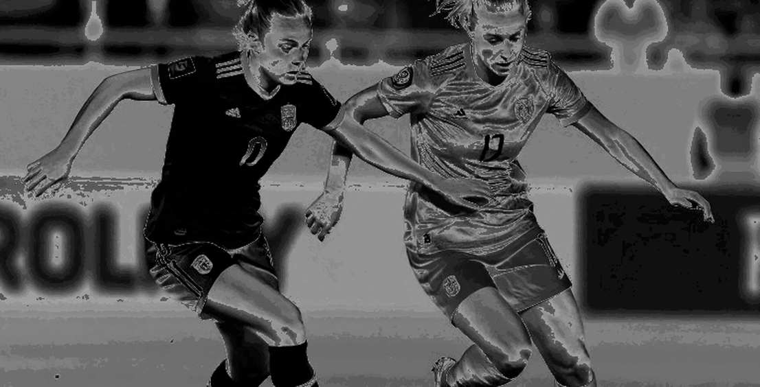 Pakistan tại bảng B FIFA ASEAN Cup: Nolberto Solano, Easah Suliman và ba trận đấu với Thái Lan, Philippines, Việt Nam