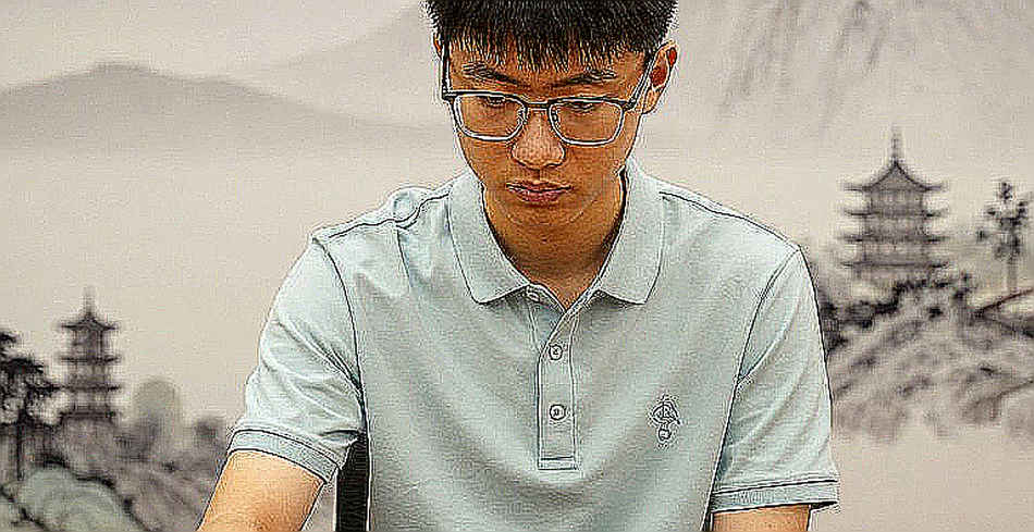 Samarkand, September 26: The Ballot That Decides Who Writes Chess's Rulebook Samarkand, September 26: The Ballot That Decides Who Writes Chess's Rulebook