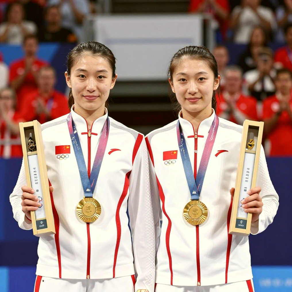PV Sindhu thua Chen Yufei: 122 giây đảo chiều ở tứ kết Asian Games 2026
