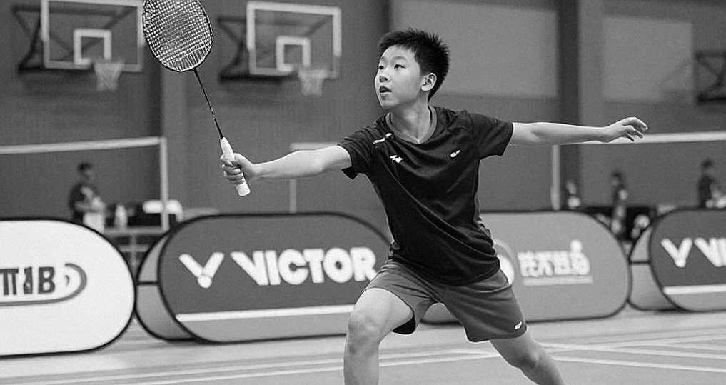 PV Sindhu thua Chen Yufei: 122 giây đảo chiều ở tứ kết Asian Games 2026