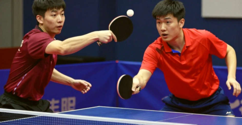 GAM Esports gia nhập VCT Pacific 2027: Một suất đối tác đổi bằng ba năm im lặng GAM Esports gia nhập VCT Pacific 2027: Một suất đối tác đổi bằng ba năm im lặng