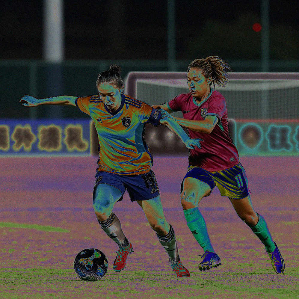 U15 Việt Nam thua Iran 3-4: hàng công đã lớn, hàng thủ chưa kịp lớn U15 Việt Nam thua Iran 3-4: hàng công đã lớn, hàng thủ chưa kịp lớn
