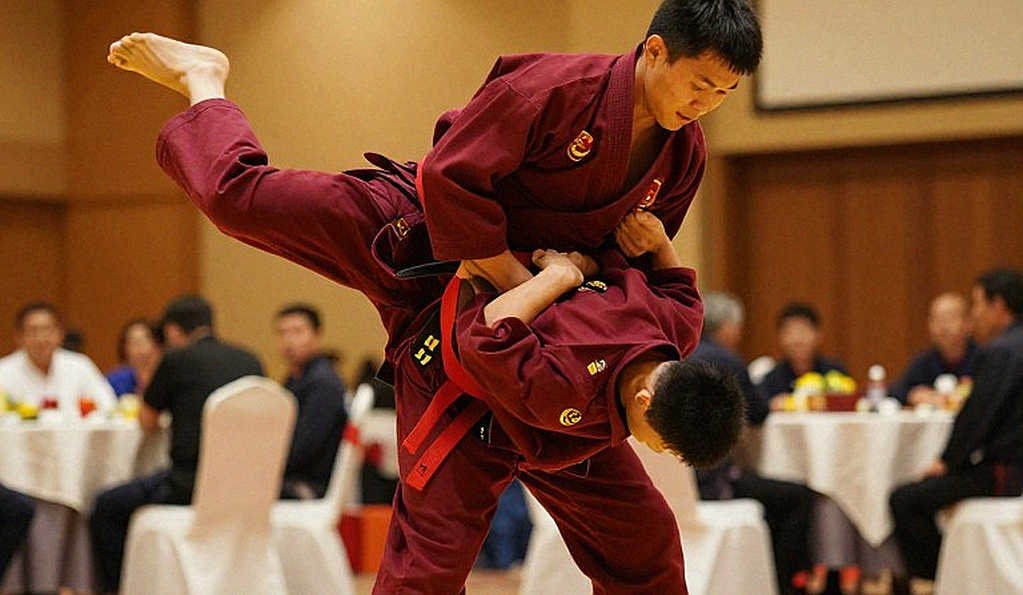 JFA Skips FIFAe World Cup 2026: Four eJapan Players and the Silence in Jeddah