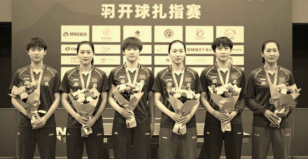 JFA Skips FIFAe World Cup 2026: Four eJapan Players and the Silence in Jeddah