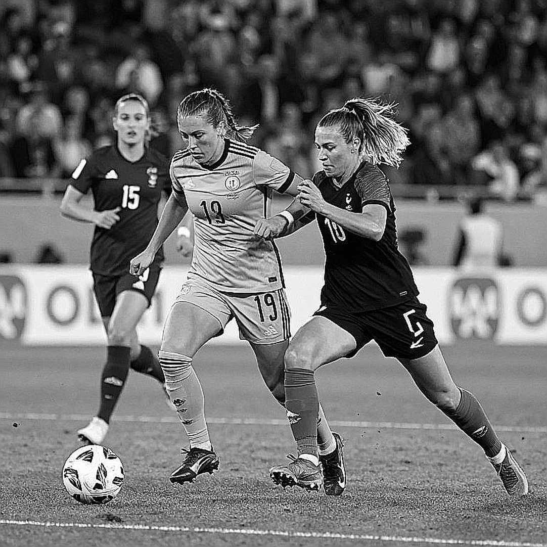 All Blacks và pháo đài Eden Park: Niềm tin được xây trên một đội hình không còn tồn tại