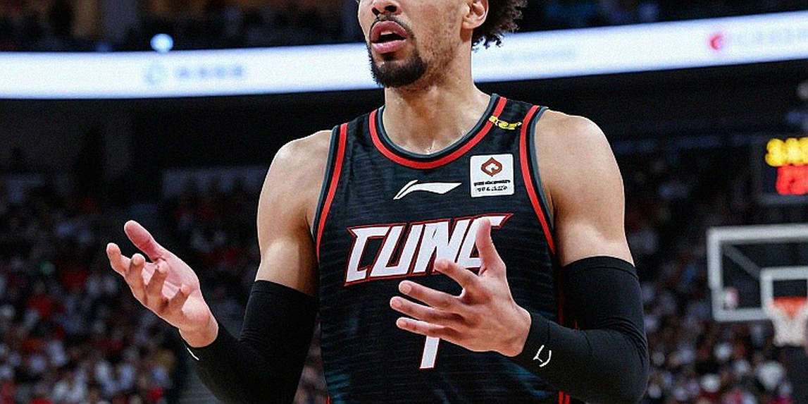 EuroLeague mở rộng lên 24 đội: cuộc đua lịch thi đấu trước khi NBA Europe 2027 xuất hiện EuroLeague mở rộng lên 24 đội: cuộc đua lịch thi đấu trước khi NBA Europe 2027 xuất hiện