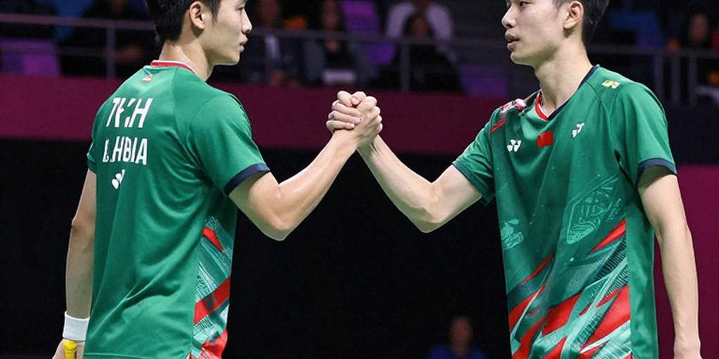 PV Sindhu Loses to Chen Yufei in Asian Games 2026 Quarter-Final: The Anatomy of a Three-Game Comeback in Aichi-Nagoya