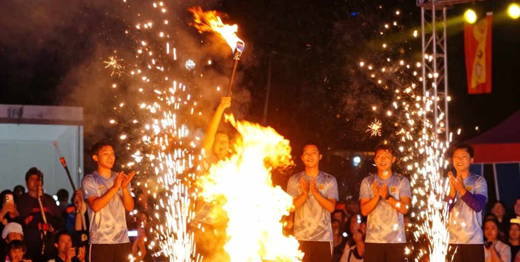 VALORANT Champions Shanghai: Bốn đội Americas, bốn chiến thắng 2-0 và biến số bị dòng tin bỏ quên