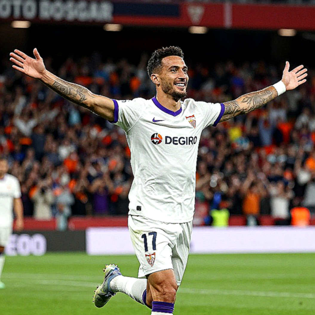 Fenerbahce 2-2 Slavia Prague: The 90th-Minute Equaliser Is Not Where It Went Wrong