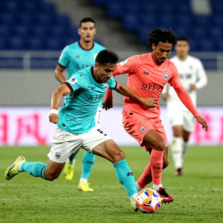 Midtjylland: Nordin Bakker và khoảng trống thủ môn bị đẩy lên trước Ajax