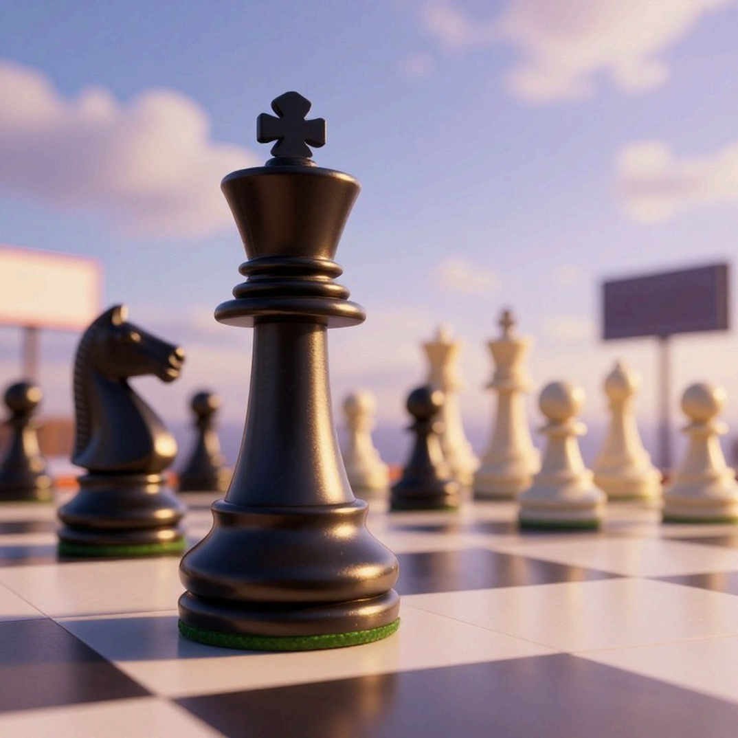 Wesley So, Awonder Liang and a Perfect Score That Hasn't Earned Its Name Yet Wesley So, Awonder Liang and a Perfect Score That Hasn't Earned Its Name Yet