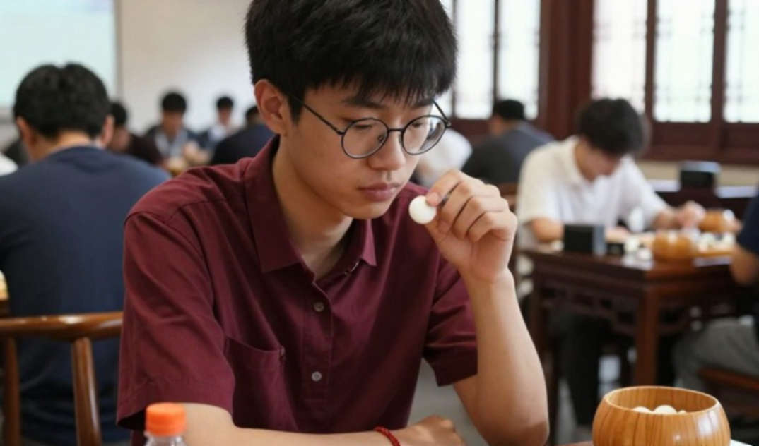 Khai cuộc Ý, biến thể trung tâm: Vũ khí 5.e5! của Sveshnikov và cái bẫy không thuộc về người giăng Khai cuộc Ý, biến thể trung tâm: Vũ khí 5.e5! của Sveshnikov và cái bẫy không thuộc về người giăng