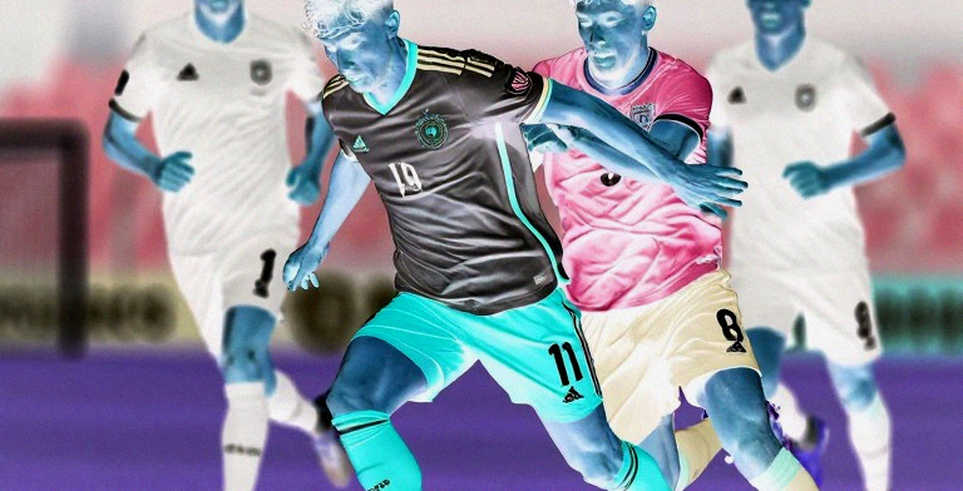 Công An Hà Nội tại AFC Champions League Elite: Chuyến đi Nhật Bản và bài toán giữ nhịp