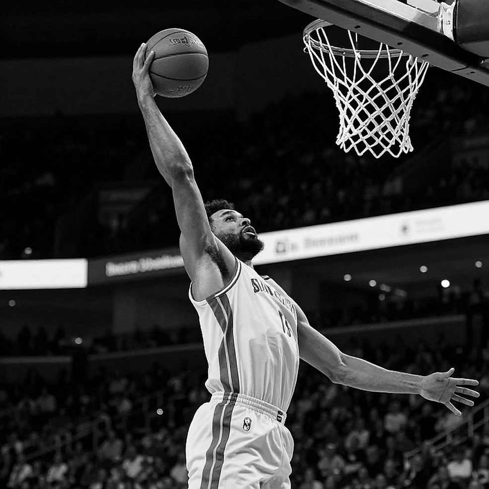Jaylen Brown and His 'Ex-Girlfriend' Boston: Anatomy of a Trade Rumor Jaylen Brown and His 'Ex-Girlfriend' Boston: Anatomy of a Trade Rumor