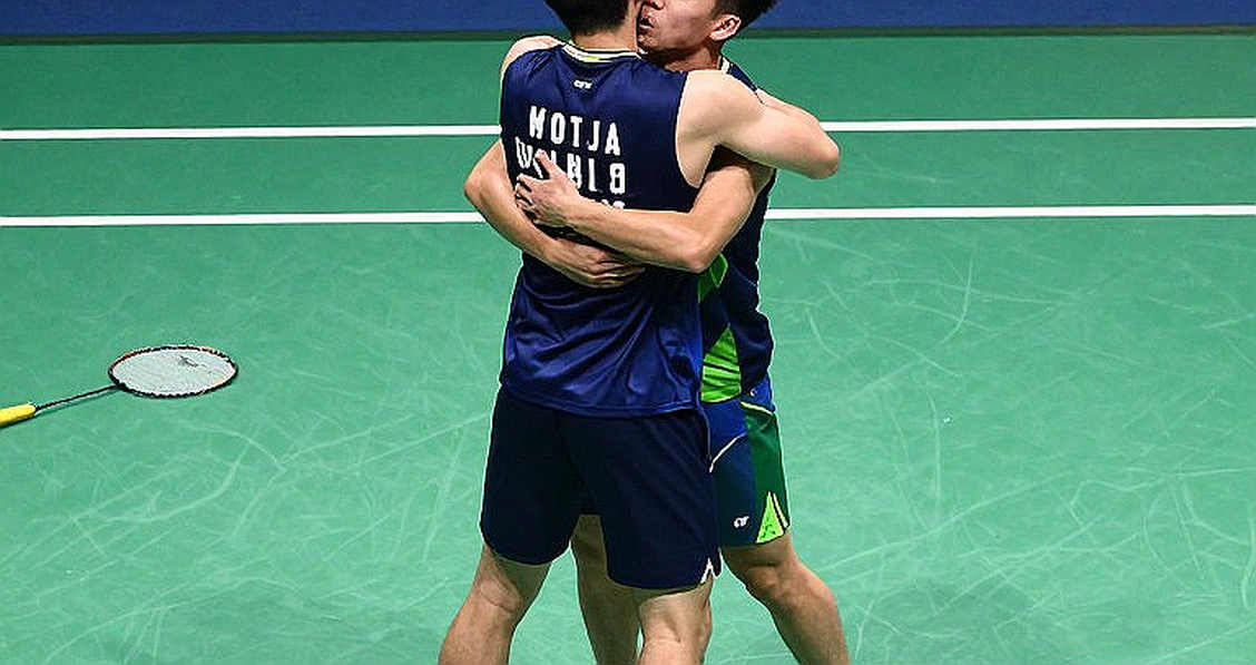 Asian Games 2026 ngày 1: Đội cầu lông nữ Ấn Độ gặp Kazakhstan – trận mở màn nhiều ẩn số Asian Games 2026 ngày 1: Đội cầu lông nữ Ấn Độ gặp Kazakhstan – trận mở màn nhiều ẩn số