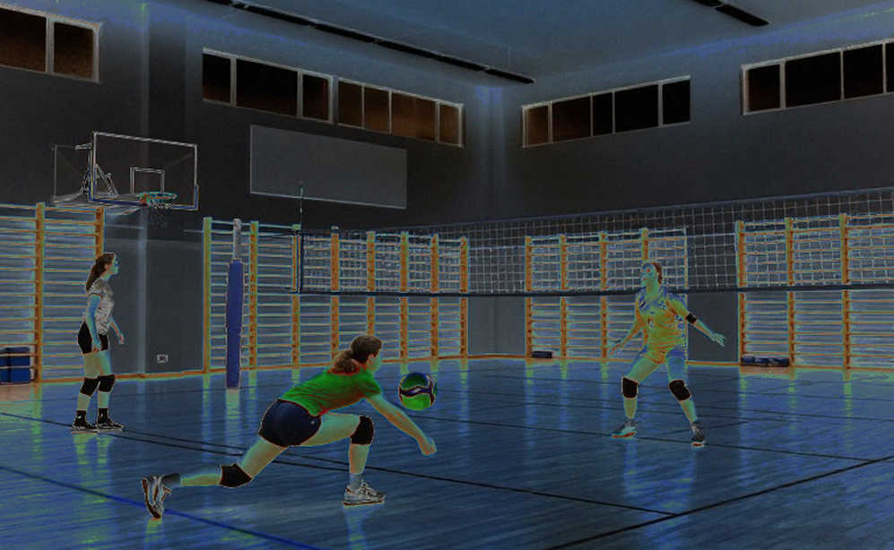 Modena Futures: Ý thắng chung kết nữ 21-11, 21-12 và khoảng cách thật giữa các tầng giải