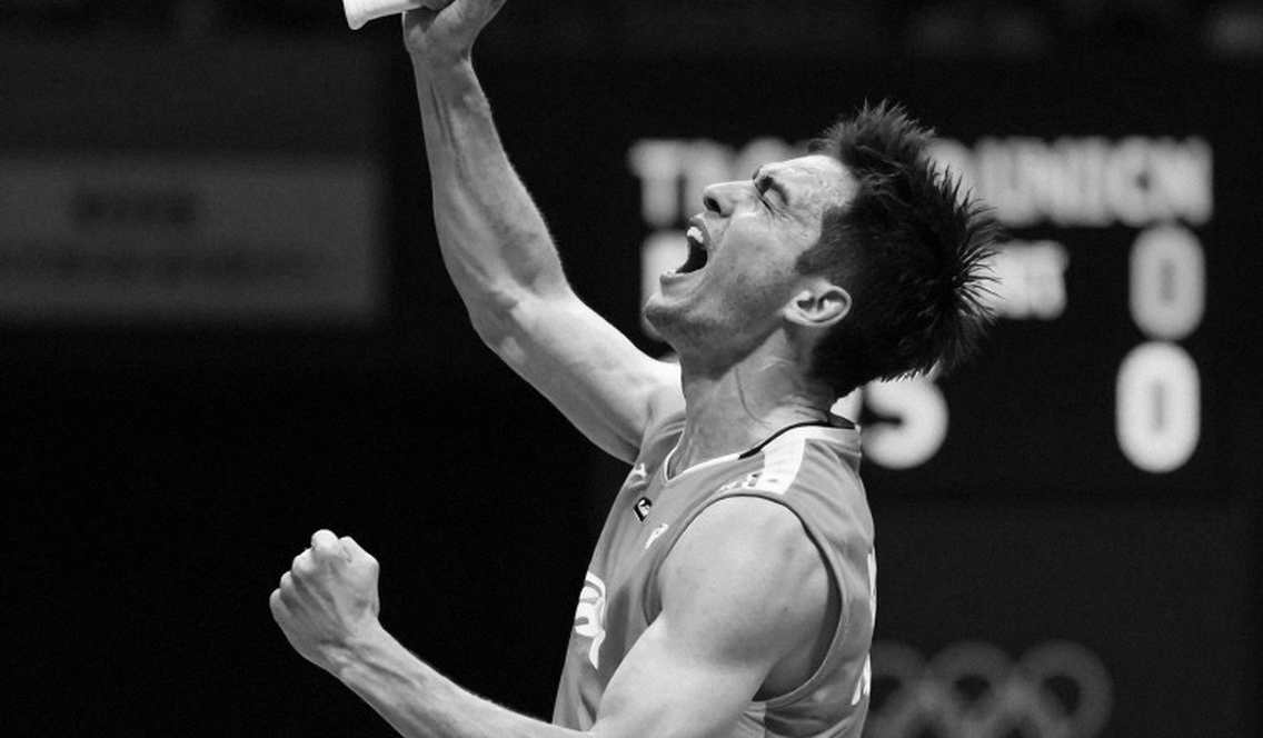 Six Giants Absent at VALORANT Champions 2026: When the Points System Betrays Its Own Champion