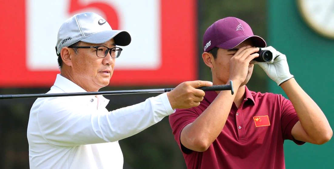 Khi nguồn tin rỗng: lỗ hổng dữ liệu và nguy cơ nội dung golf bịa đặt