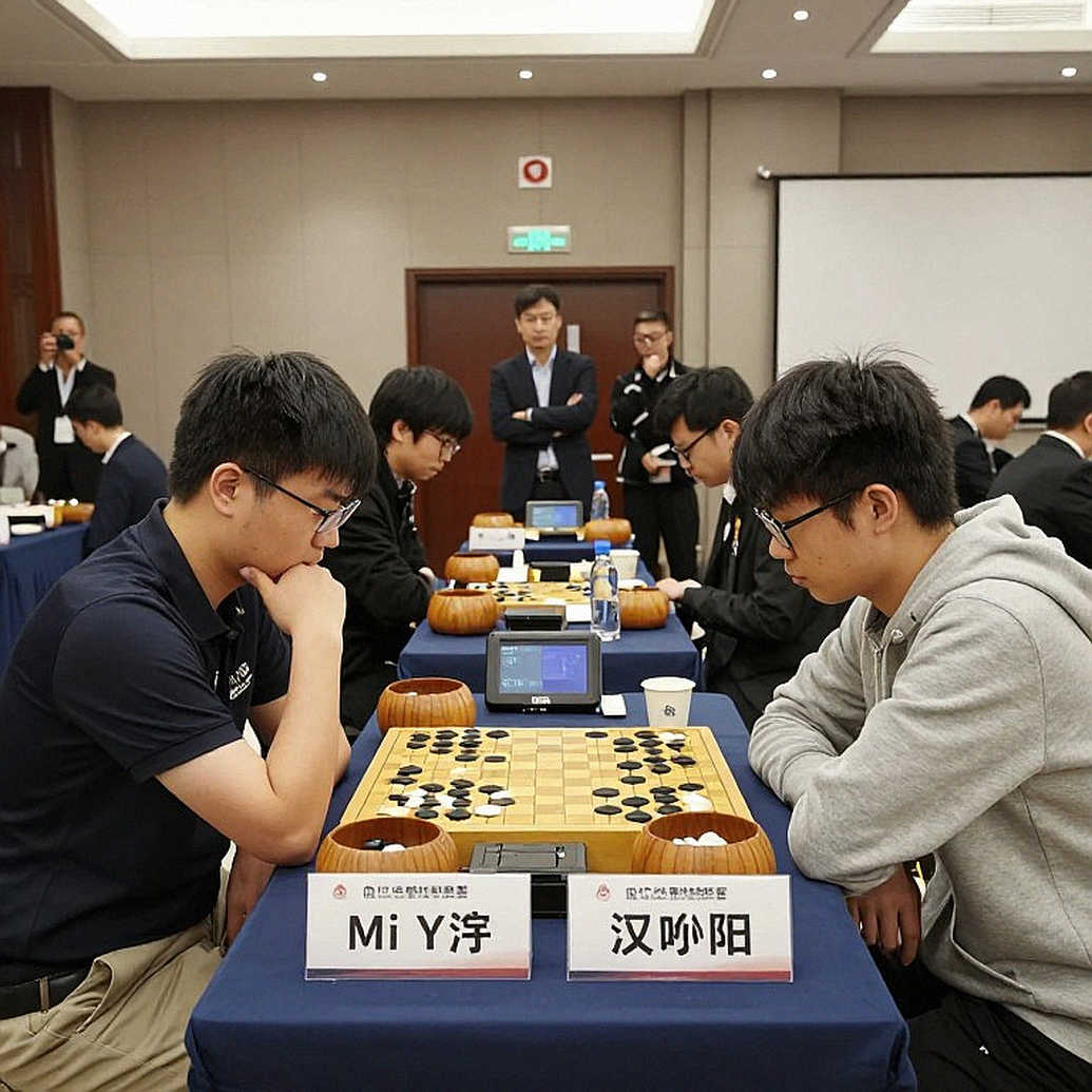 Scotch mở lại: Khi Kasparov 2026 xóa bỏ danh xưng 'vô hại' và bài học cho kỳ thủ Việt