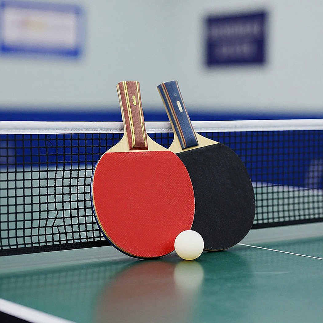 Braintree Table Tennis League: Vì sao vị thế ứng viên của một đội bóng bàn lại nằm ở những người không đánh đủ trận Braintree Table Tennis League: Vì sao vị thế ứng viên của một đội bóng bàn lại nằm ở những người không đánh đủ trận
