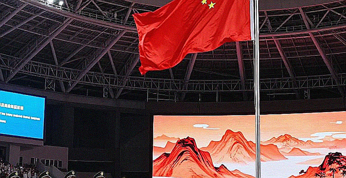 Kumamoto Masters 2026: Li Shifeng, khoảng trống Shi Yuqi và bài toán mũi nhọn đơn nam Trung Quốc Kumamoto Masters 2026: Li Shifeng, khoảng trống Shi Yuqi và bài toán mũi nhọn đơn nam Trung Quốc