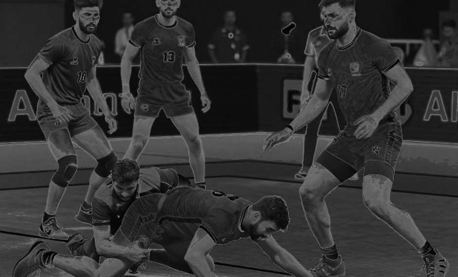Road to EWC 2027: 400 giải đấu, 1,8 triệu người chơi và một dòng tiêu đề không khớp phần thân Road to EWC 2027: 400 giải đấu, 1,8 triệu người chơi và một dòng tiêu đề không khớp phần thân