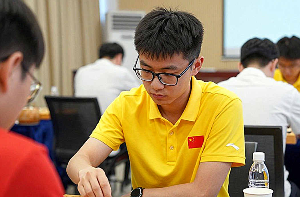 VMC Fall 2026: Sài Gòn Phantom bất bại vòng bảng và vết nứt ở đáy bảng xếp hạng