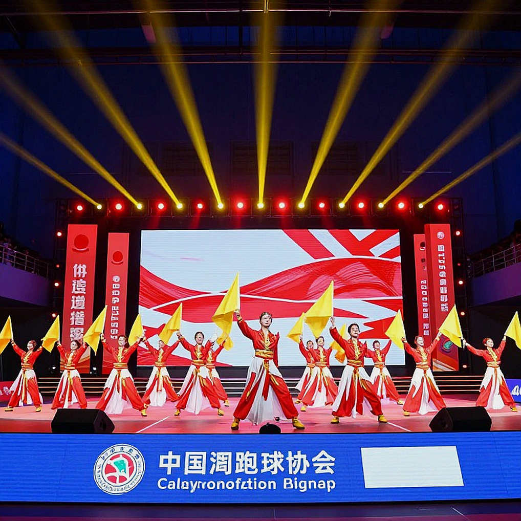 Gen.G hạ Hanwha Life tại Worlds 2026: tỷ số 22-7 và khoảng trống dưới ngai MSI