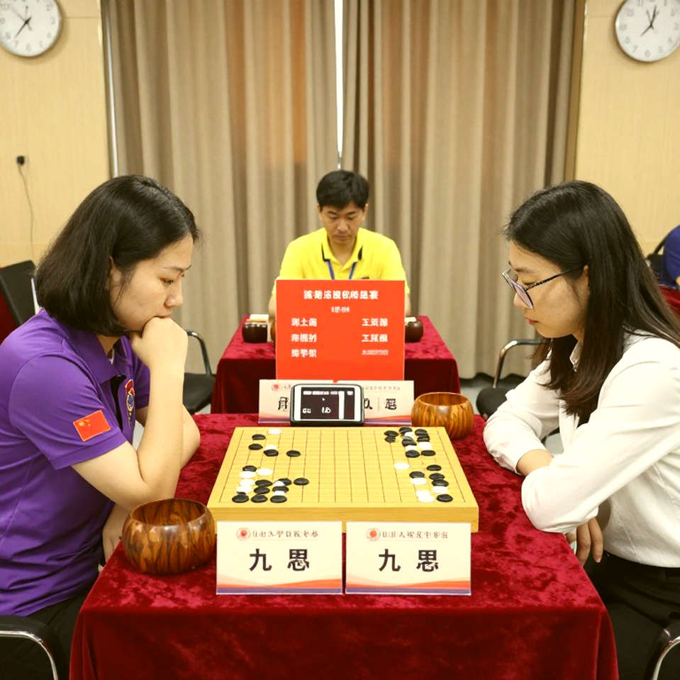 Gen.G hạ Hanwha Life tại Worlds 2026: tỷ số 22-7 và khoảng trống dưới ngai MSI Gen.G hạ Hanwha Life tại Worlds 2026: tỷ số 22-7 và khoảng trống dưới ngai MSI