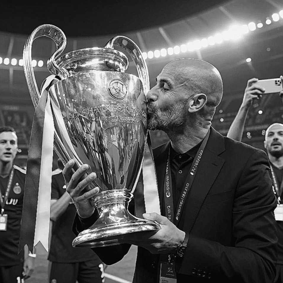 Mùa chuyển nhượng V-League 2026-2026: Bong bóng giá trẻ và điểm mù dữ liệu ở Lạch Tray