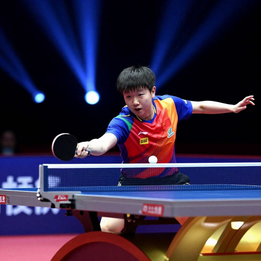 V-League 2026-2026 Transfer Window: The Youth Price Bubble and the Data Blind Spot at Lach Tray