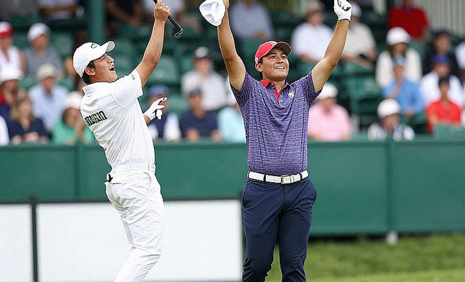 LIV Golf đối mặt khủng hoảng tồn tại: Dữ liệu tài chính hé lộ điểm gãy cấu trúc