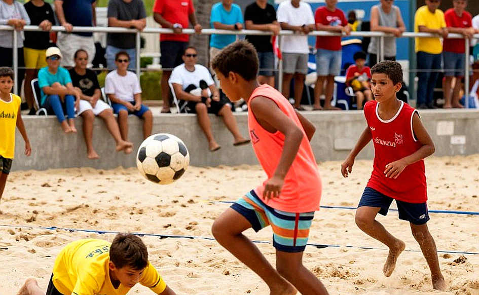 Khoảng trống thông tin ở kỳ chuyển nhượng V.League: Nghề của người không bịa tin