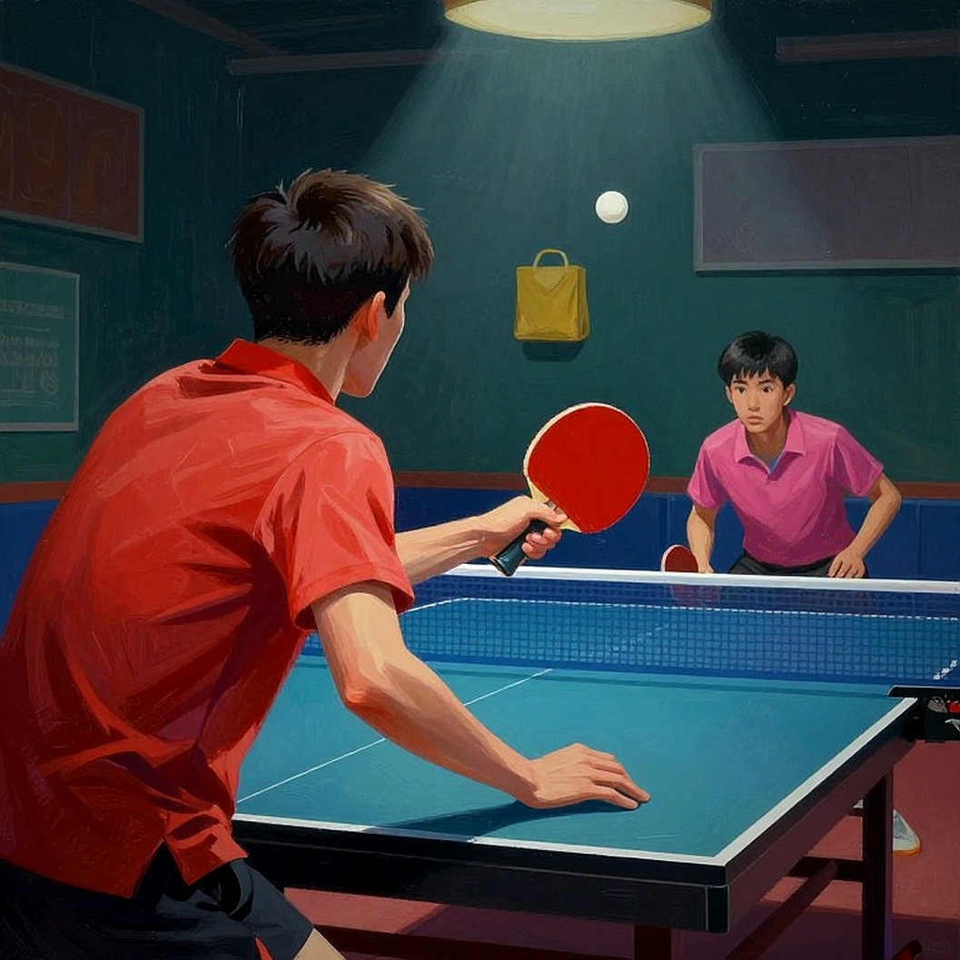 Viper và Balenciaga: Bản hợp đồng biến nhân vật trong game thành tài sản thời trang trước thềm Champions Shanghai 2026